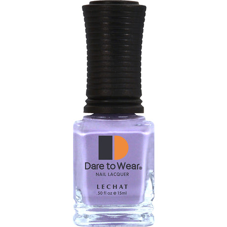 PMS198 Magical Wings - Gel Polish & Nail Lacquer 1/2oz.