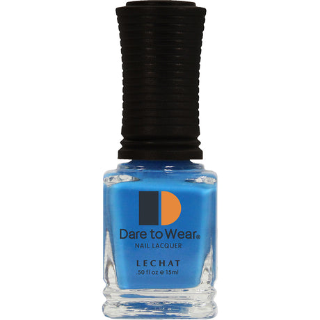 PMS199 Dive In - Gel Polish & Nail Lacquer 1/2oz.