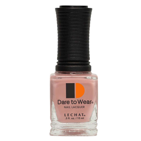 PMS019N Pure Confidence - Gel Polish & Nail Lacquer 1/2oz.