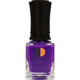 PMS204 Hi-Voltage - Gel Polish & Nail Lacquer 1/2oz.