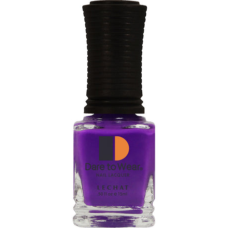 PMS204 Hi-Voltage - Gel Polish & Nail Lacquer 1/2oz.