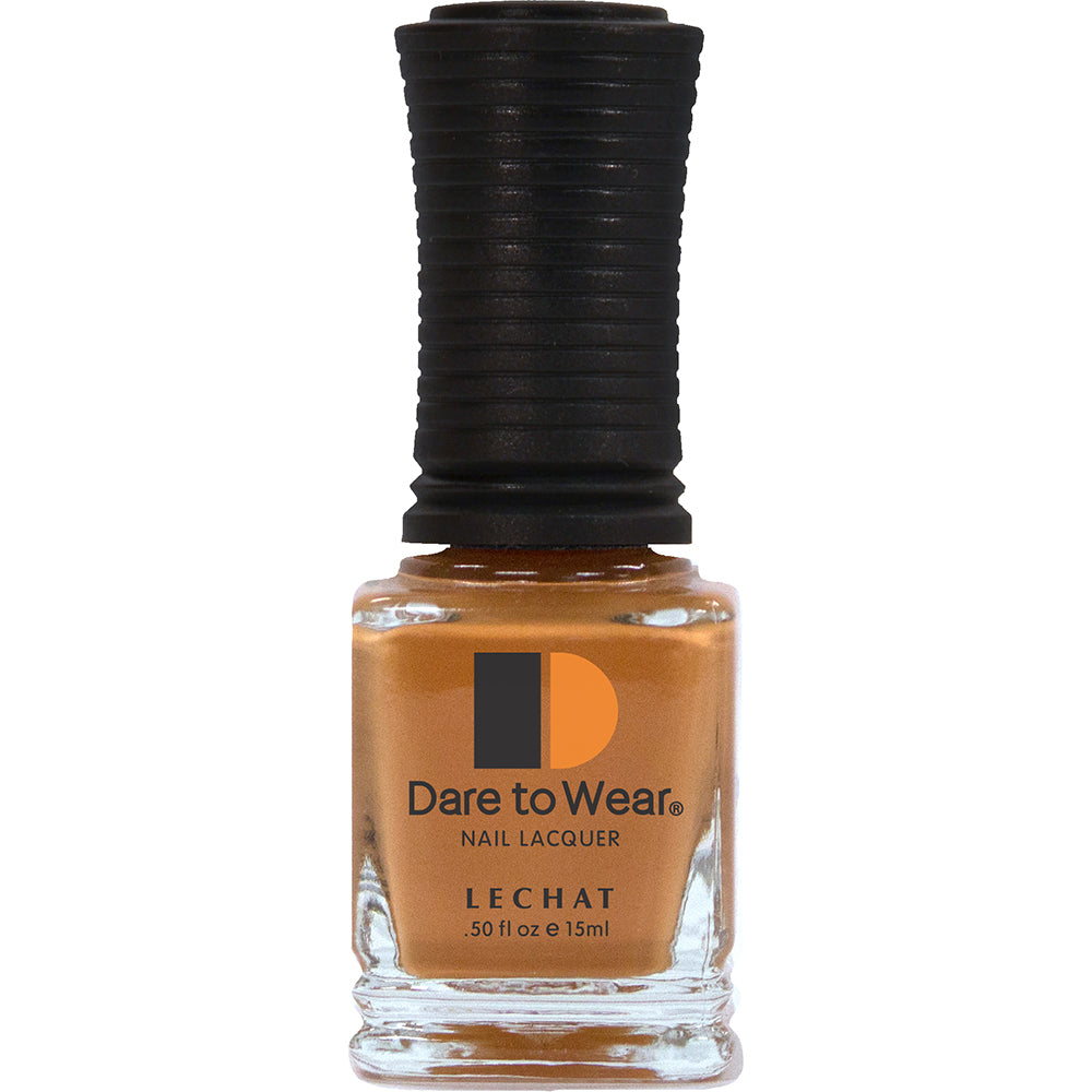 PMS205 Felicity - Gel Polish & Nail Lacquer 1/2oz. *