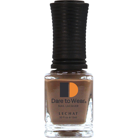 PMS206 Harmony - Gel Polish & Nail Lacquer 1/2oz.