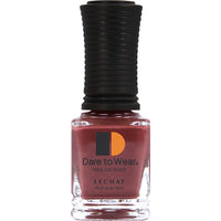 PMS207 Athena - Gel Polish & Nail Lacquer 1/2oz.