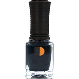 PMS209 Destiny - Gel Polish & Nail Lacquer 1/2oz.