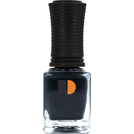 PMS209 Destiny - Gel Polish & Nail Lacquer 1/2oz.
