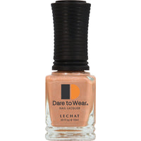 PMS020N Irish Cream - Gel Polish & Nail Lacquer 1/2oz.