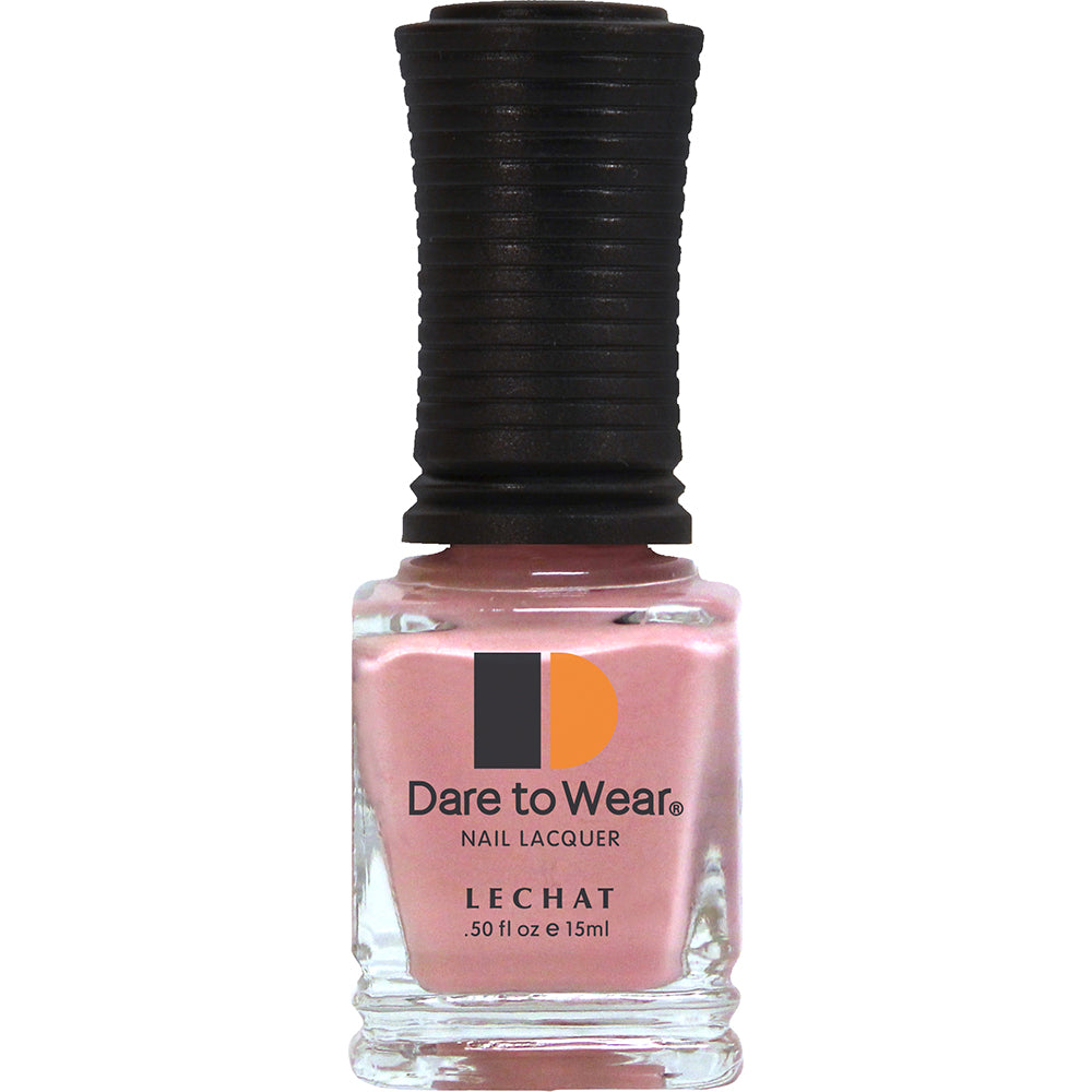 PMS212 Laced Up - Gel Polish & Nail Lacquer 1/2oz.