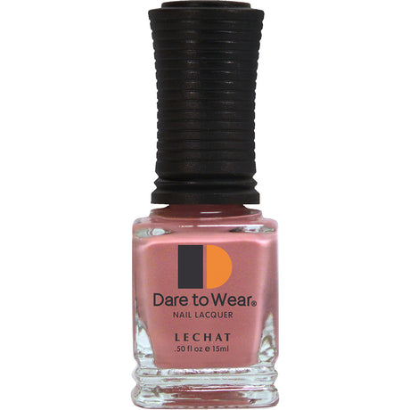 PMS213 Babydoll - Gel Polish & Nail Lacquer 1/2oz.
