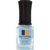 PMS221 Moonstone - Gel Polish & Nail Lacquer 1/2oz.
