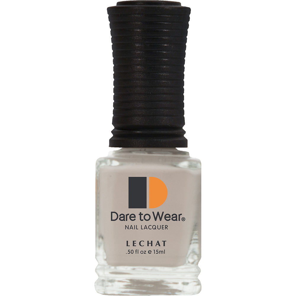 PMS224 Royal Tea - Gel Polish & Nail Lacquer 1/2oz.