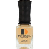 PMS226 Chamomile - Gel Polish & Nail Lacquer 1/2oz.