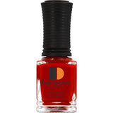 PMS023 Fizzy Apple - Gel Polish & Nail Lacquer 1/2oz.