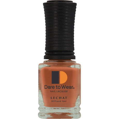 PMS231 Bohemia - Gel Polish & Nail Lacquer 1/2oz.