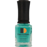 PMS232 Free Bird - Gel Polish & Nail Lacquer 1/2oz.