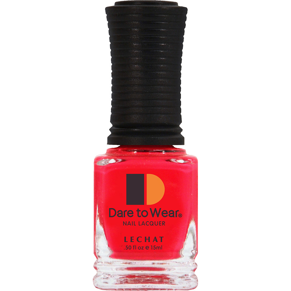 PMS024 Cosmopolitan - Gel Polish & Nail Lacquer 1/2oz.