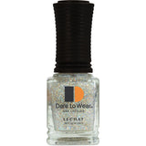 PMS241 Private Party - Gel Polish & Nail Lacquer 1/2oz.