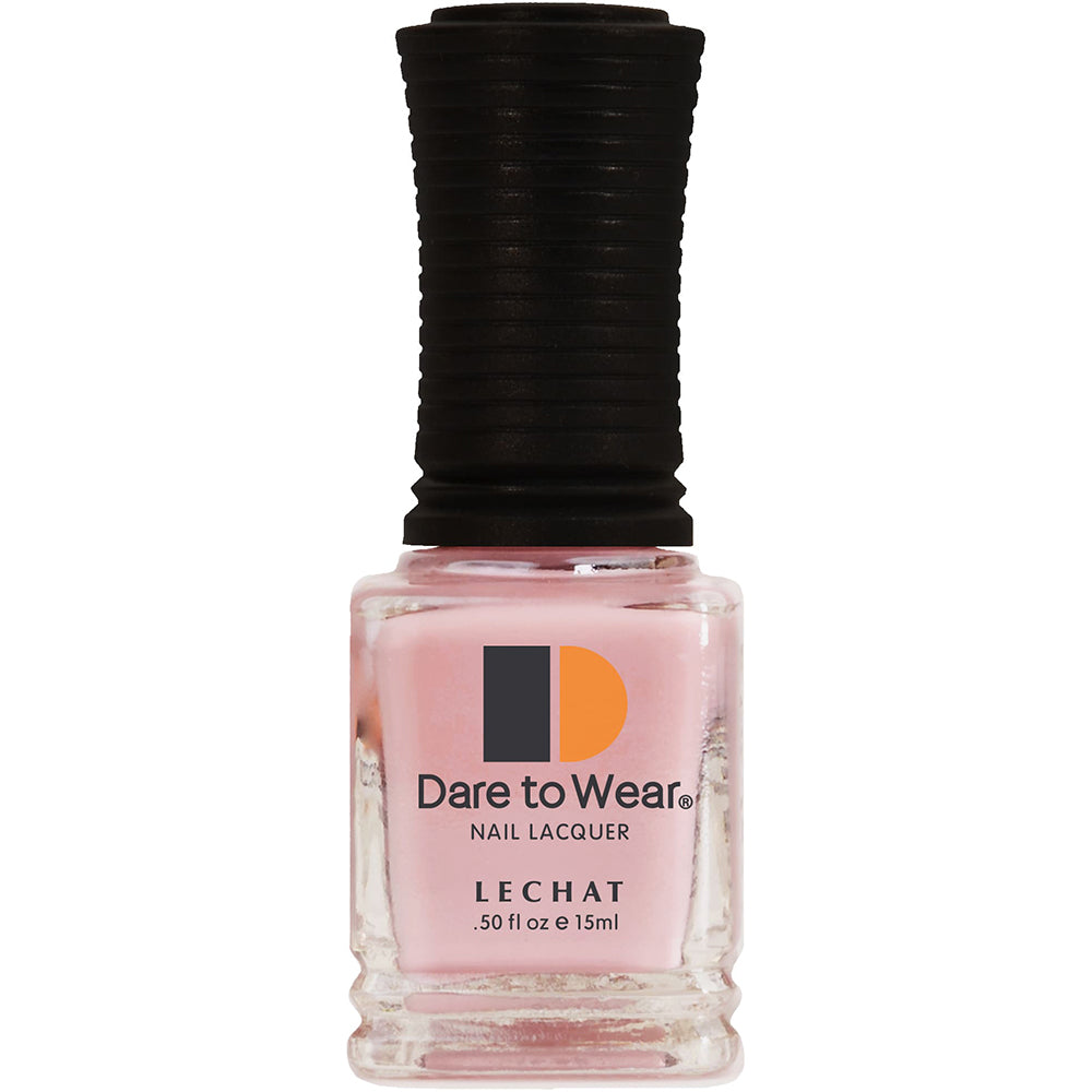PMS243 Tell Me Lies- Gel Polish & Nail Lacquer 1/2oz. *