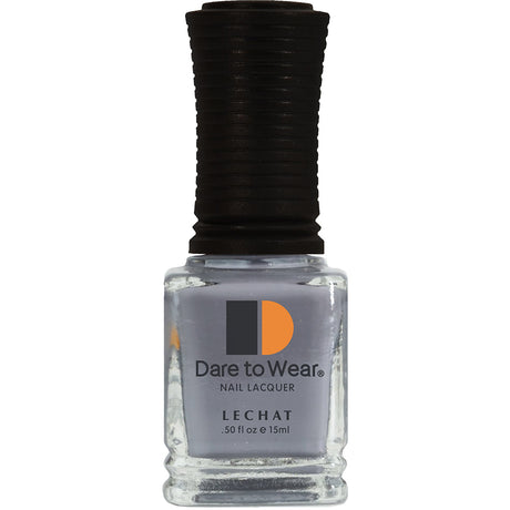 PMS246 Behind Closed Doors - Gel Polish & Nail Lacquer 1/2oz.