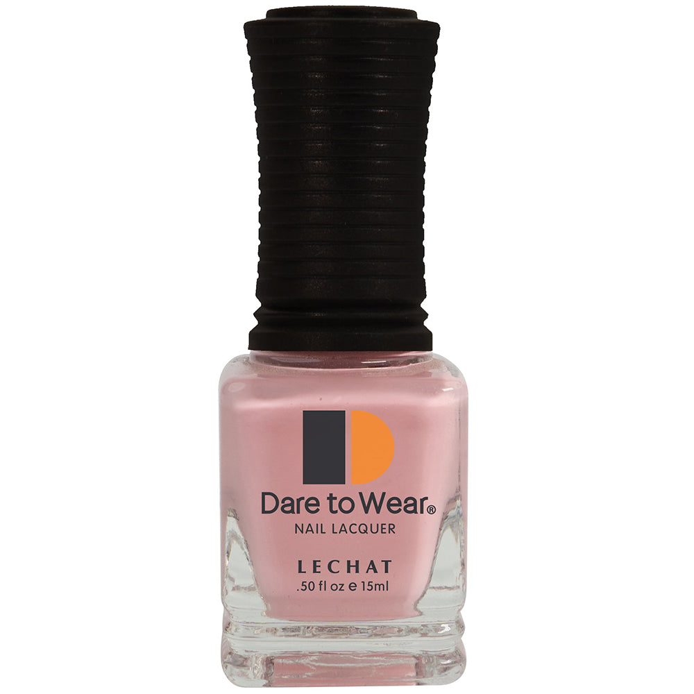 PMS247 Wild Petunia - Gel Polish & Nail Lacquer 1/2oz. *