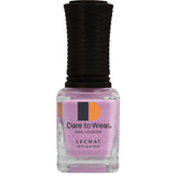 PMS248 Snapdragon - Gel Polish & Nail Lacquer 1/2oz.
