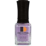 PMS249 Lavender Fields - Gel Polish & Nail Lacquer 1/2oz.