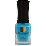 PMS251 Forget Me Not - Gel Polish & Nail Lacquer 1/2oz.