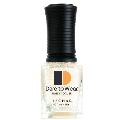 PMS259 On the Rocks - Gel Polish & Nail Lacquer 1/2oz.