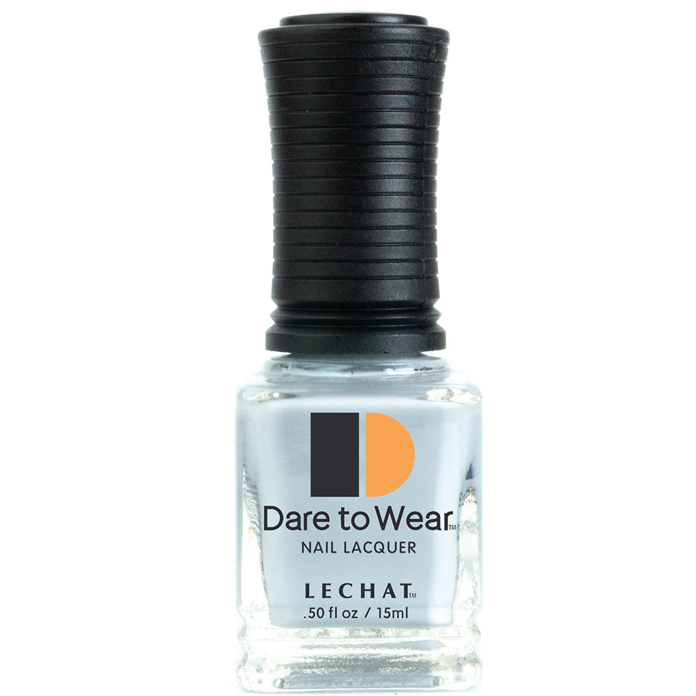 PMS260 Smoke Show - Gel Polish & Nail Lacquer 1/2oz.