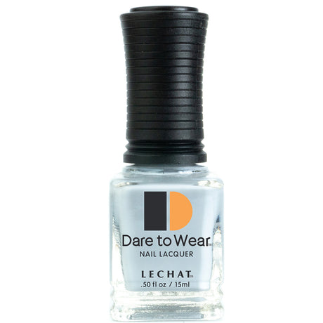 PMS260 Smoke Show - Gel Polish & Nail Lacquer 1/2oz.