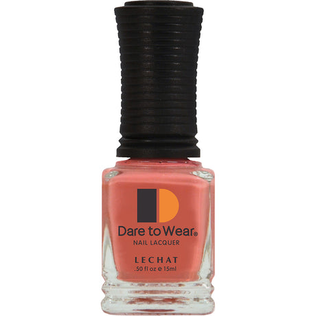 PMS027 Mockingbird - Gel Polish & Nail Lacquer 1/2oz.