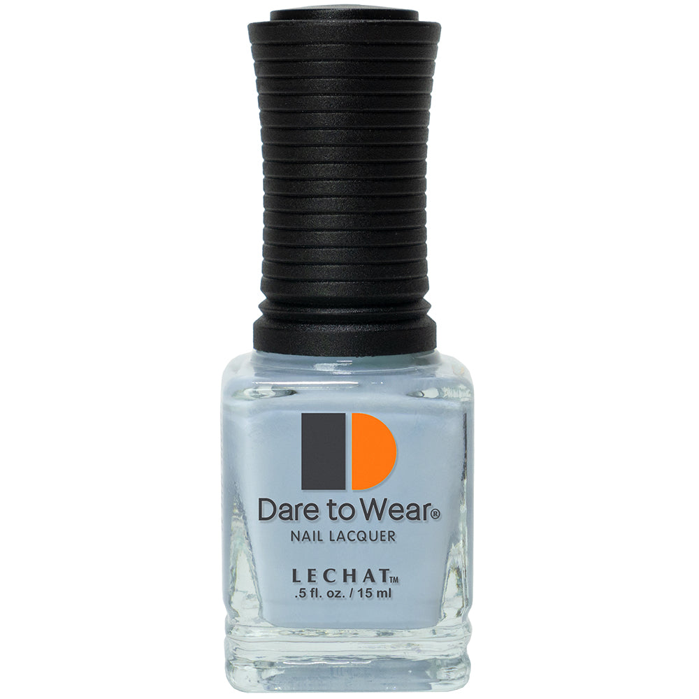 PMS273 Morning Dew  - Gel Polish & Nail Lacquer 1/2oz.
