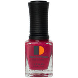 PMS276 Berry Sassy  - Gel Polish & Nail Lacquer 1/2oz.