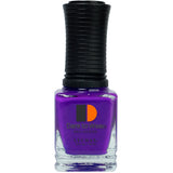 PMS277 Purple Craze  - Gel Polish & Nail Lacquer 1/2oz.