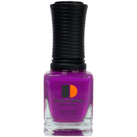 PMS279 Fuchsia Freeze - Gel Polish & Nail Lacquer 1/2oz.