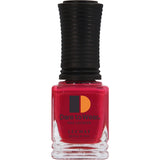 PMS028 Manhattan - Gel Polish & Nail Lacquer 1/2oz.