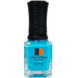 PMS281 Summer Splash - Gel Polish & Nail Lacquer 1/2oz.