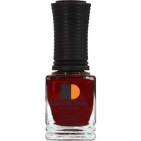 PMS033 Red Bird - Gel Polish & Nail Lacquer 1/2oz.