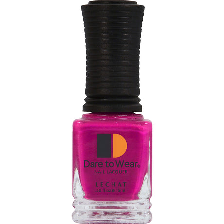 PMS036 Promiscuous - Gel Polish & Nail Lacquer 1/2oz.