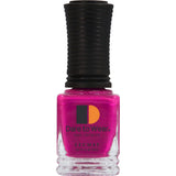 PMS036 Promiscuous - Gel Polish & Nail Lacquer 1/2oz.