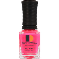 PMS037 Go Girl - Gel Polish & Nail Lacquer 1/2oz.