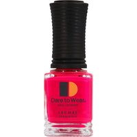 PMS042 Private Escort - Gel Polish & Nail Lacquer 1/2oz.