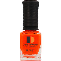 PMS046 Spot Light - Gel Polish & Nail Lacquer 1/2oz.