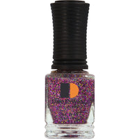 PMS057 Red Ruby Rules - Gel Polish & Nail Lacquer 1/2oz.