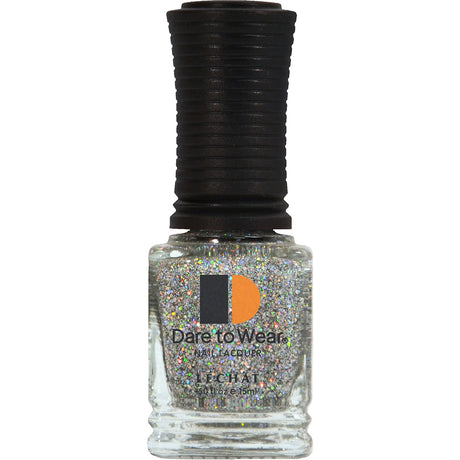 PMS059 Hologram Diamond - Gel Polish & Nail Lacquer 1/2oz.