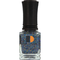 PMS060 Princess Tears - Gel Polish & Nail Lacquer 1/2oz.