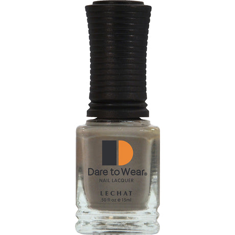PMS061 Concrete Jungle - Gel Polish & Nail Lacquer 1/2oz.