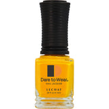 PMS064 Golden Boy-Friend - Gel Polish & Nail Lacquer 1/2oz.