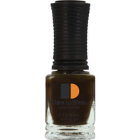 PMS066 Fabulous Boot Camp - Gel Polish & Nail Lacquer 1/2oz.