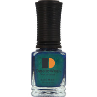 PMS067 Shangri-La - Gel Polish & Nail Lacquer 1/2oz.